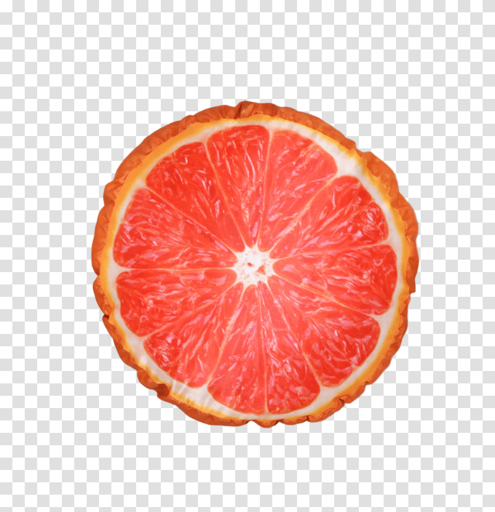 Grapefruit, Citrus Fruit, Plant, Food, Produce Transparent Png
