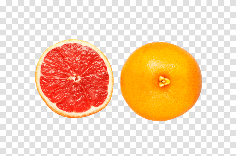 Grapefruit, Citrus Fruit, Plant, Food, Produce Transparent Png