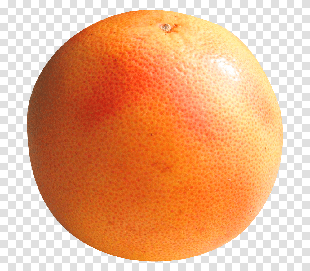 Grapefruit, Citrus Fruit, Plant, Food, Produce Transparent Png