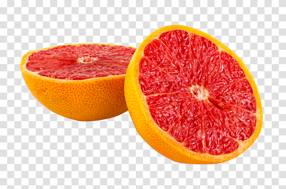 Grapefruit, Citrus Fruit, Produce, Food, Plant Transparent Png