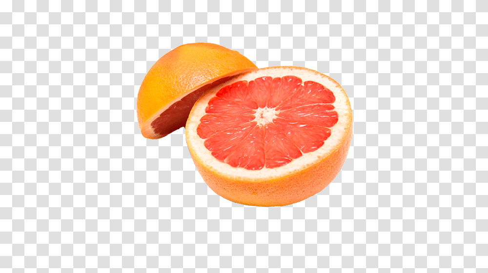 Grapefruit, Citrus Fruit, Produce, Food, Plant Transparent Png