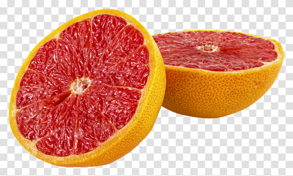 Grapefruit, Citrus Fruit, Produce, Food, Plant Transparent Png