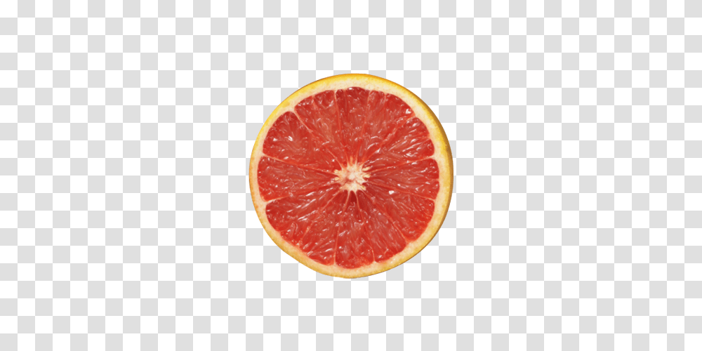 Grapefruit, Citrus Fruit, Produce, Food, Plant Transparent Png