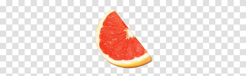 Grapefruit, Citrus Fruit, Produce, Food, Plant Transparent Png