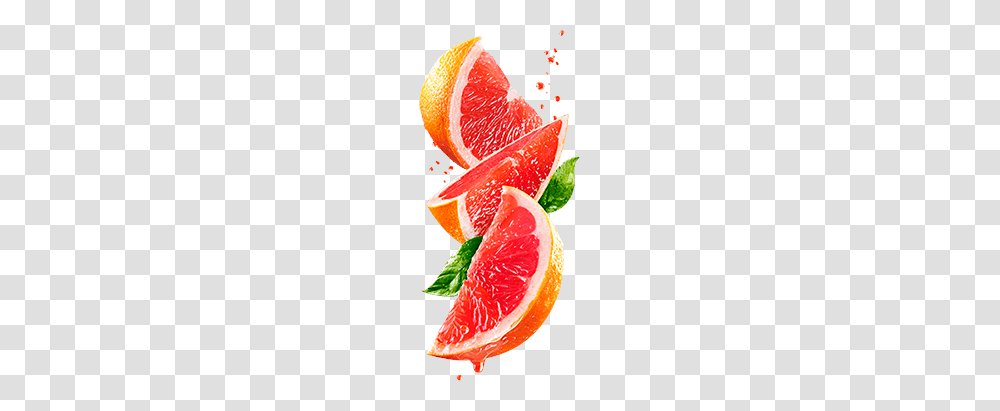 Grapefruit, Citrus Fruit, Produce, Food, Plant Transparent Png