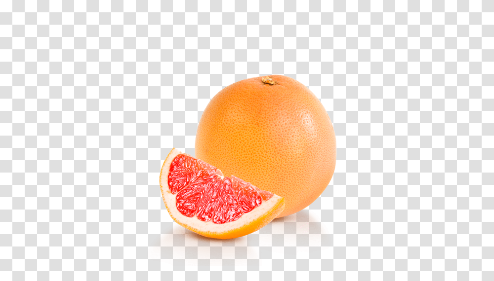 Grapefruit, Citrus Fruit, Produce, Food, Plant Transparent Png