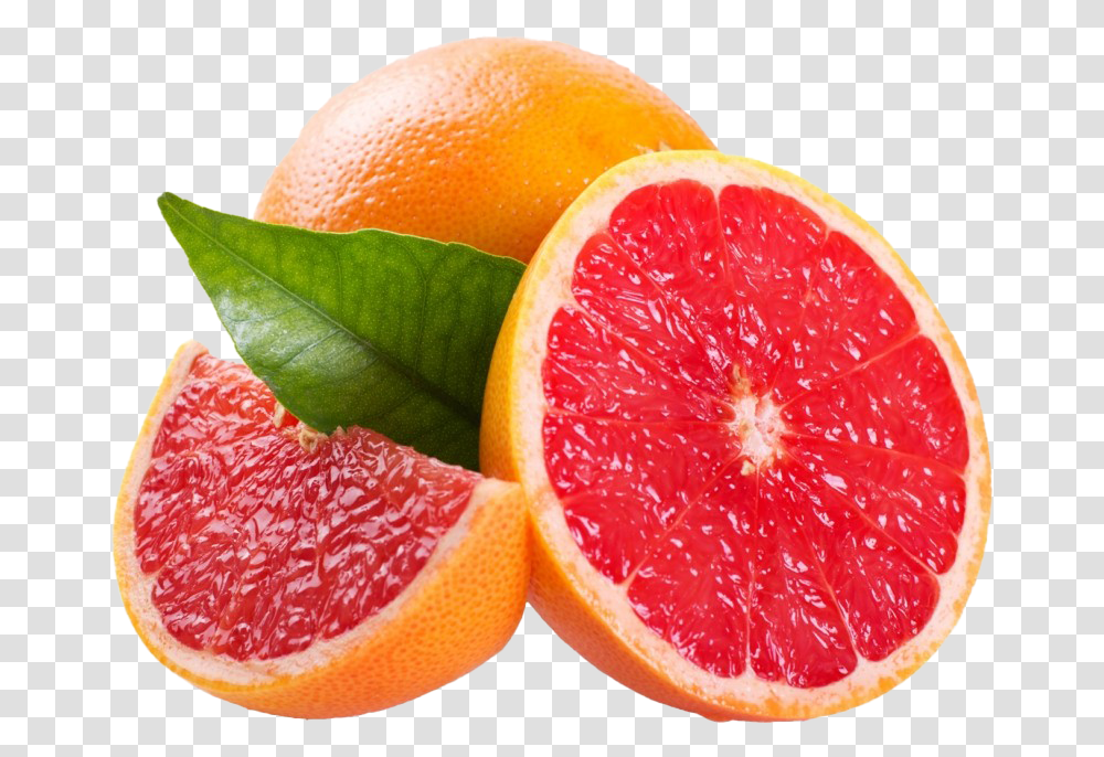 Grapefruit Clipart Background Grapefruit, Citrus Fruit, Produce, Food, Plant Transparent Png