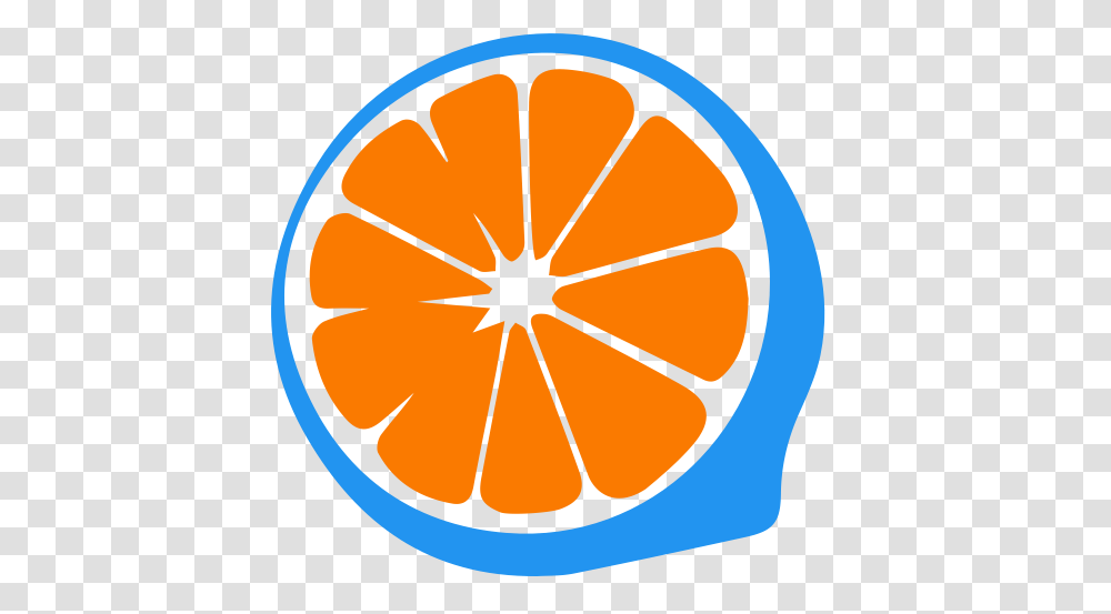 Grapefruit Fruit Food Icon With And Vector Format For Free, Plant, Citrus Fruit, Produce Transparent Png