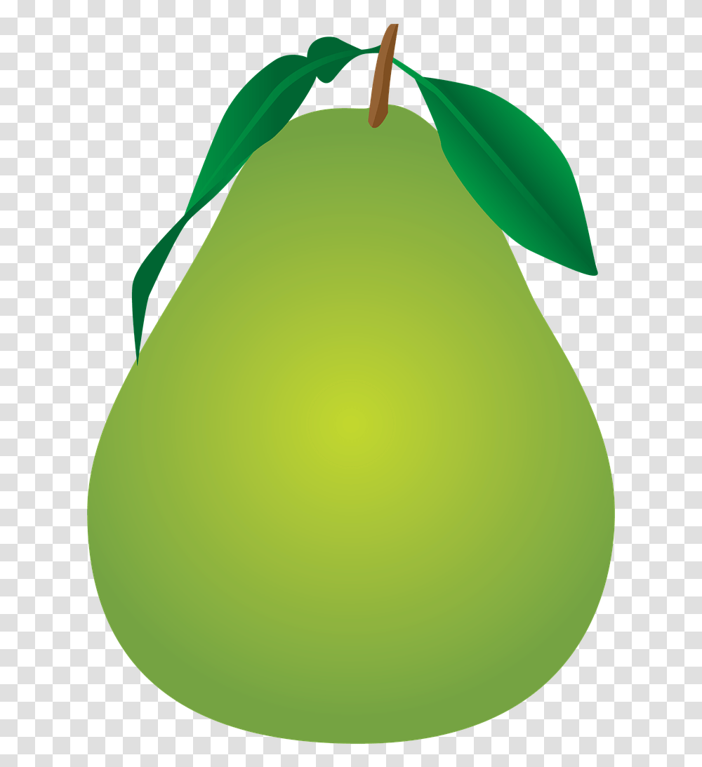 Grapefruit Fruit Green Free Image On Pixabay, Tennis Ball, Sport, Sports, Plant Transparent Png