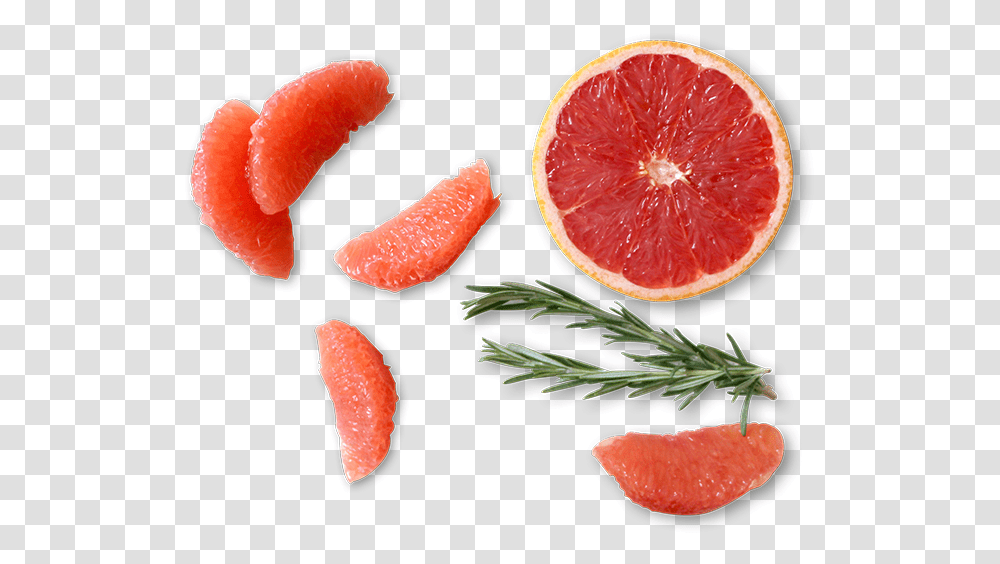 Grapefruit Grapefruit, Citrus Fruit, Plant, Food, Produce Transparent Png