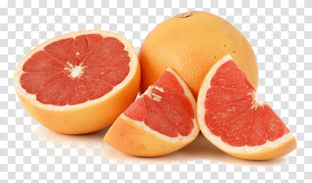 Grapefruit Grapefruit Orange, Citrus Fruit, Produce, Food, Plant Transparent Png