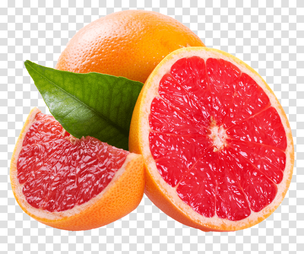 Grapefruit Hd Background Grapefruit, Citrus Fruit, Produce, Food, Plant Transparent Png