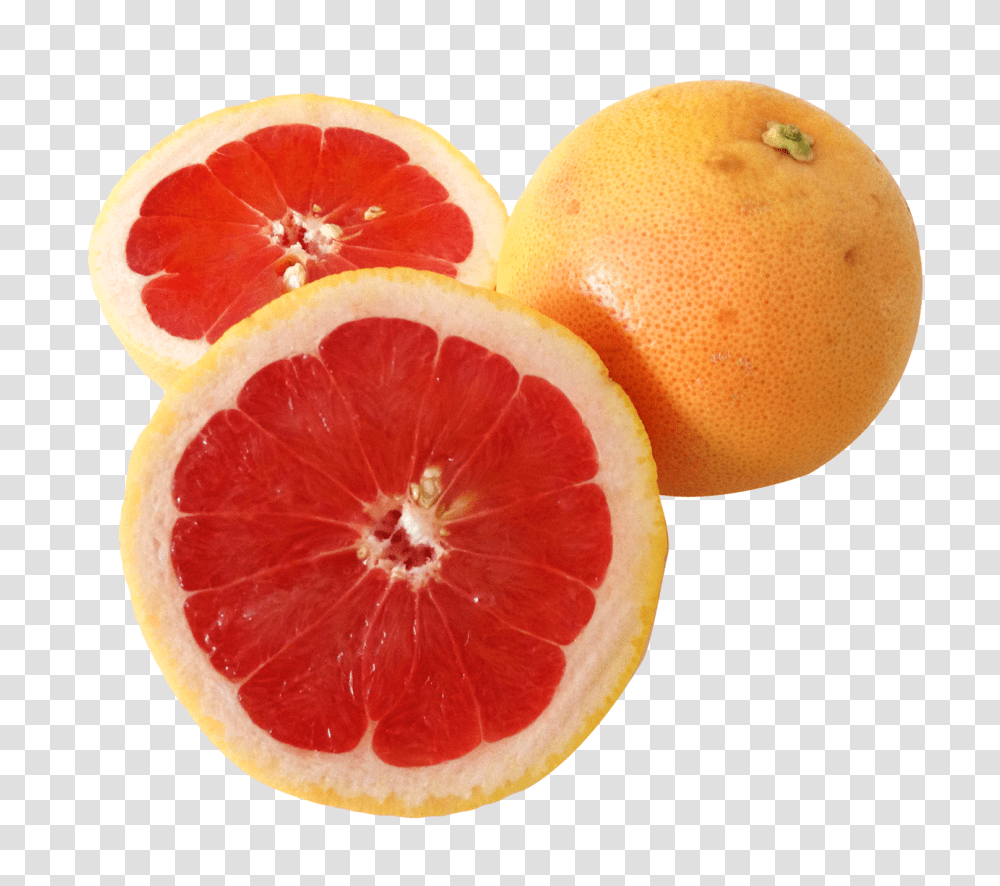 Grapefruit Image, Citrus Fruit, Produce, Food, Plant Transparent Png