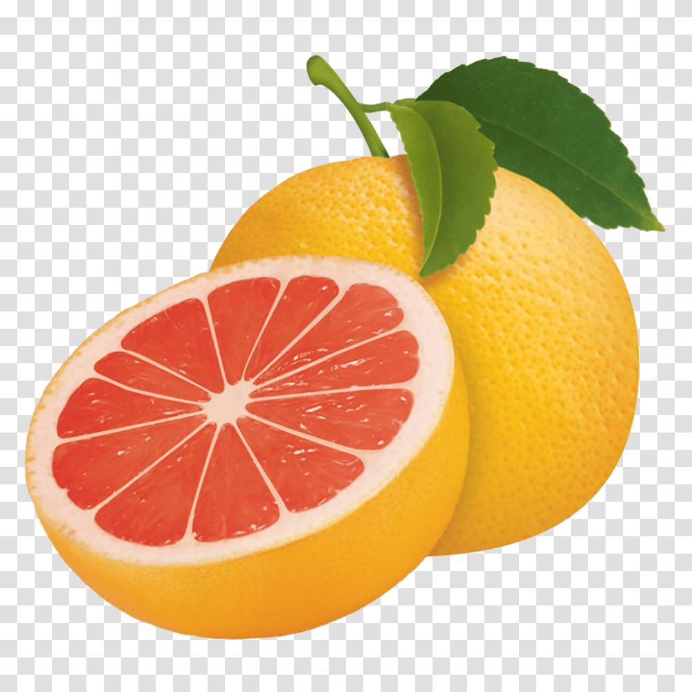 Grapefruit Images Free Download, Citrus Fruit, Plant, Food, Produce Transparent Png