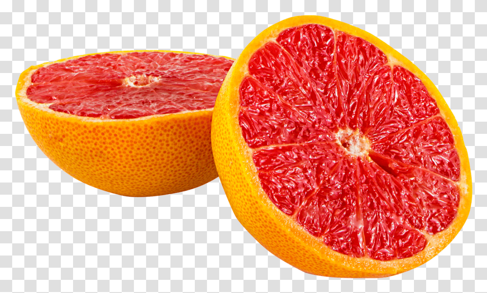 Grapefruit Images Free Download Grapefruit, Citrus Fruit, Produce, Food, Plant Transparent Png