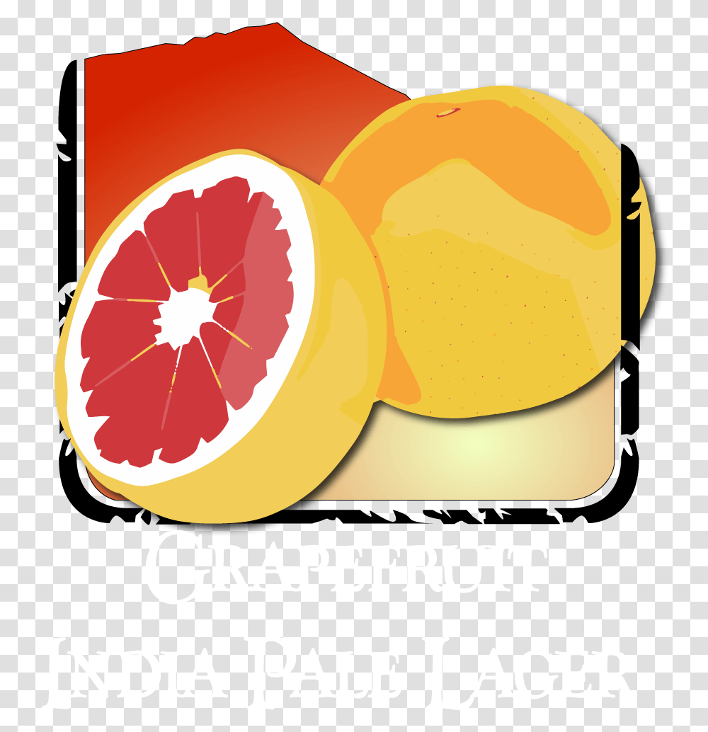 Grapefruit Ipl 45 Ibu7 Pomelo, Plant, Citrus Fruit, Produce, Food Transparent Png