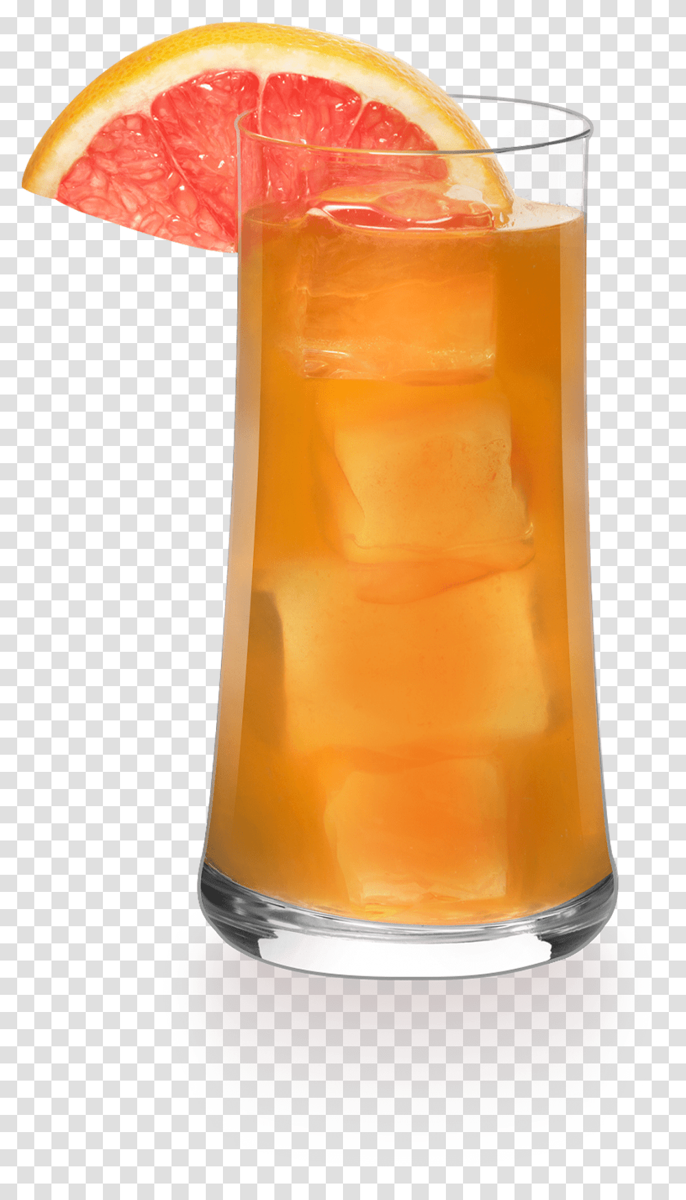 Grapefruit, Juice, Beverage, Drink, Orange Juice Transparent Png