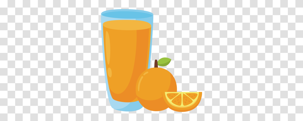 Grapefruit Juice Orange, Beverage, Drink, Orange Juice, Glass Transparent Png