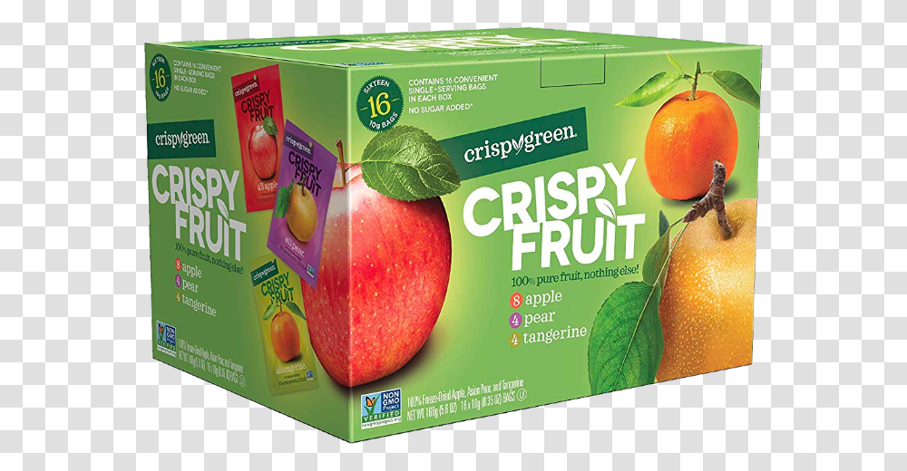 Grapefruit, Plant, Apple, Food, Juice Transparent Png
