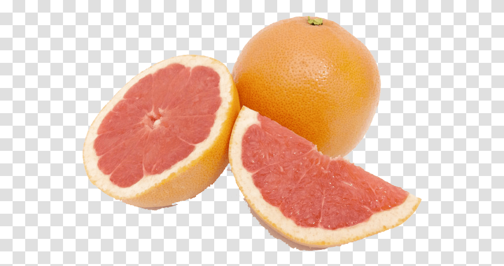Grapefruit Yuno Yuno Grapefruit, Citrus Fruit, Produce, Food, Plant Transparent Png