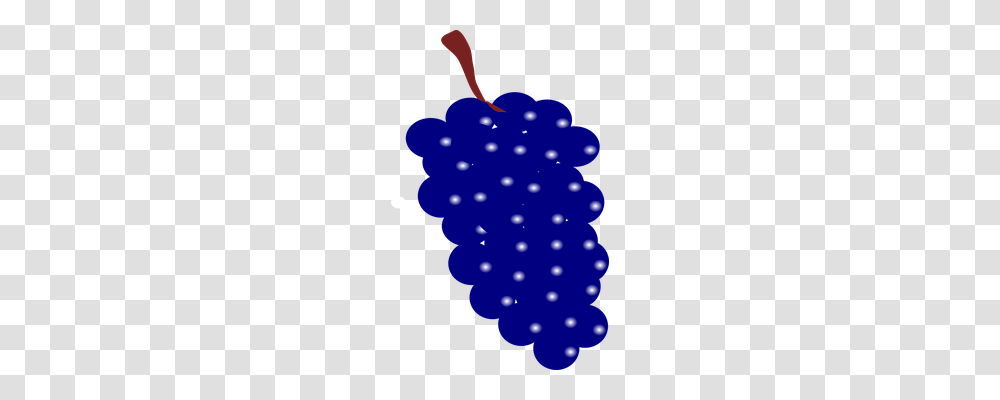 Grapes Food, Plant, Fruit, Tree Transparent Png