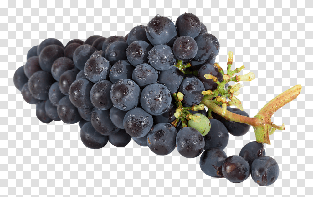 Grapes 960, Fruit, Plant, Food, Blueberry Transparent Png