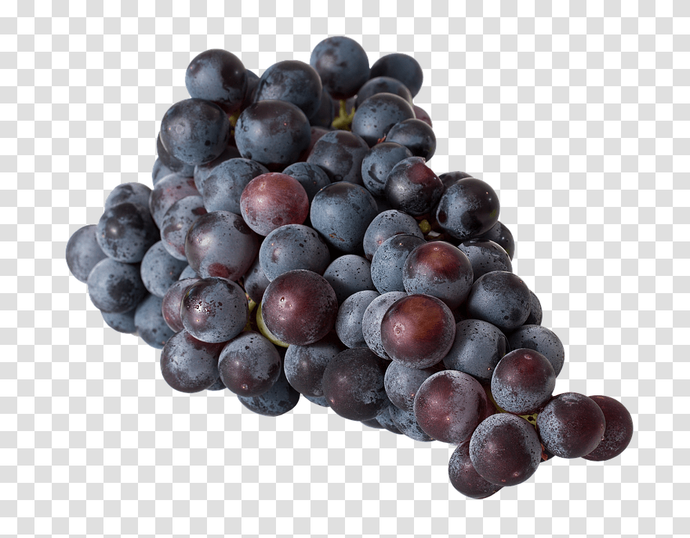 Grapes 960, Fruit, Plant, Food, Fungus Transparent Png