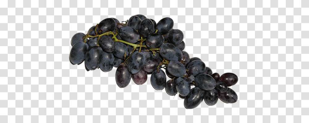 Grapes Nature, Plant, Fruit, Food Transparent Png