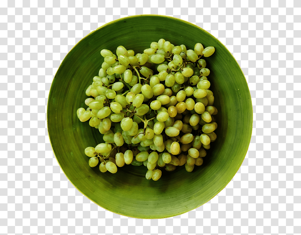 Grapes 960, Fruit, Plant, Food, Dish Transparent Png