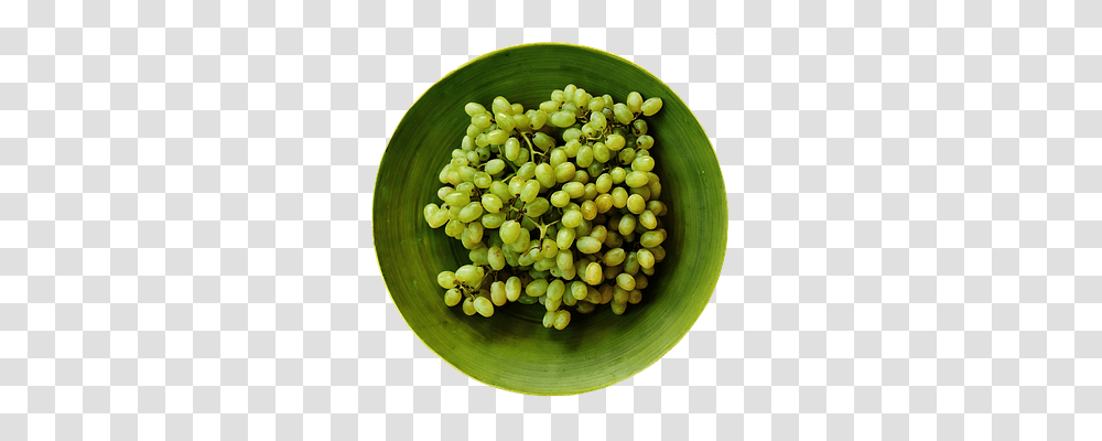 Grapes Food, Fruit, Plant, Dish Transparent Png