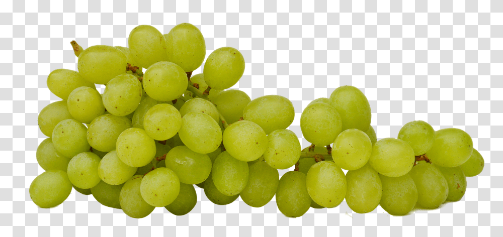 Grapes Food, Plant, Fruit Transparent Png