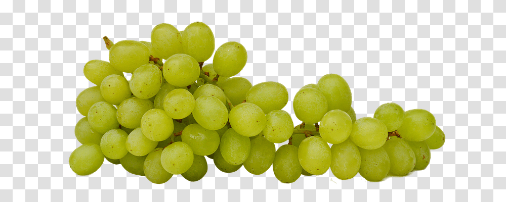 Grapes Food, Plant, Fruit Transparent Png