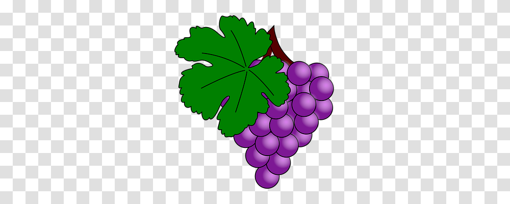 Grapes Food, Plant, Fruit, Leaf Transparent Png