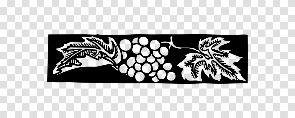 Grapes Food, Gray, World Of Warcraft Transparent Png