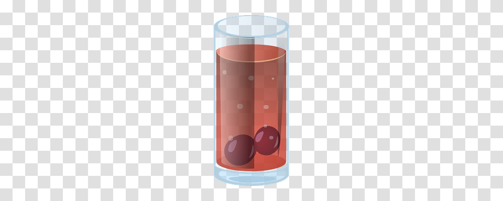 Grapes Food, Beverage, Label Transparent Png