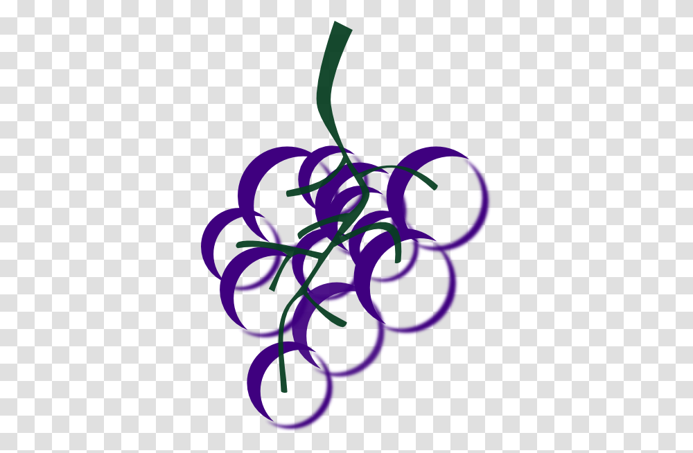 Grapes Clip Art, Knot, Logo, Trademark Transparent Png