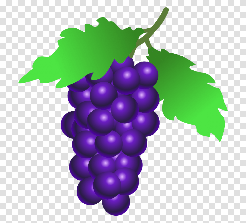 Grapes Clip Art, Plant, Fruit, Food, Balloon Transparent Png