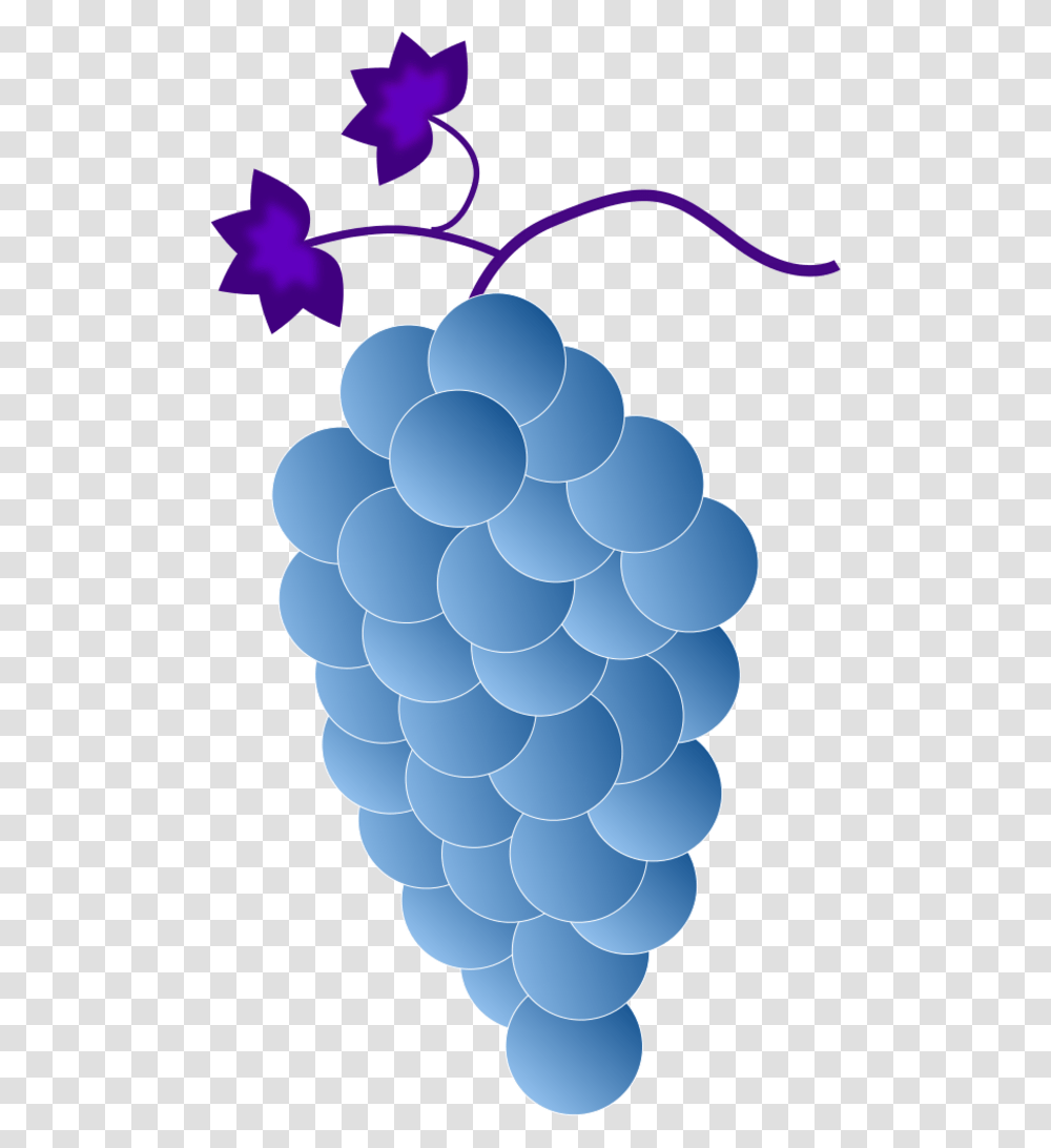 Grapes Clip Art, Plant, Fruit, Food, Lamp Transparent Png