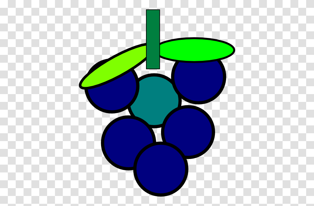 Grapes Clip Art, Sphere, Sunglasses, Accessories Transparent Png