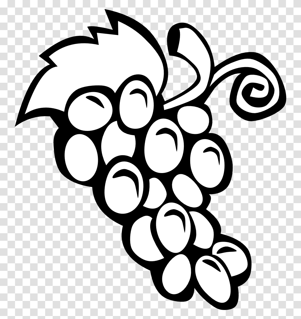 Grapes Clip Art, Stencil, Dynamite, Bomb, Weapon Transparent Png