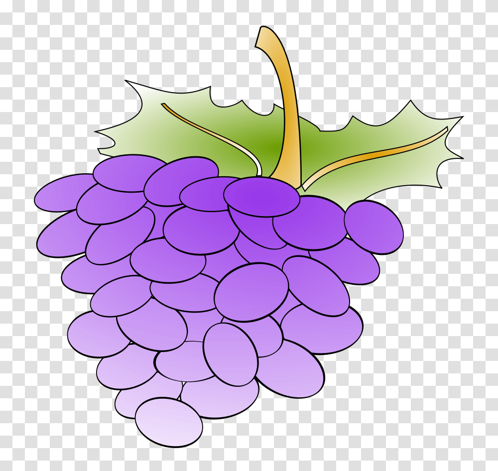 Grapes Clip Arts For Web, Plant, Fruit, Food, Flower Transparent Png