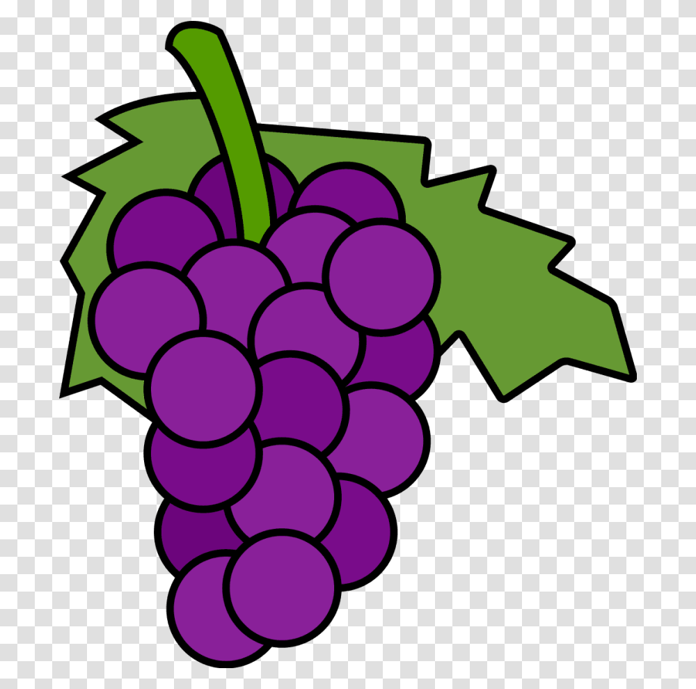 Grapes Clipart, Fruit, Plant, Food, Dynamite Transparent Png