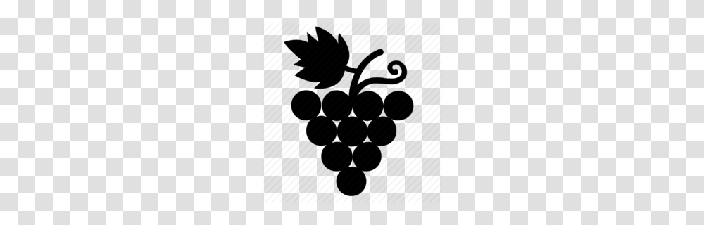 Grapes Clipart, Floral Design, Pattern, Gun Transparent Png