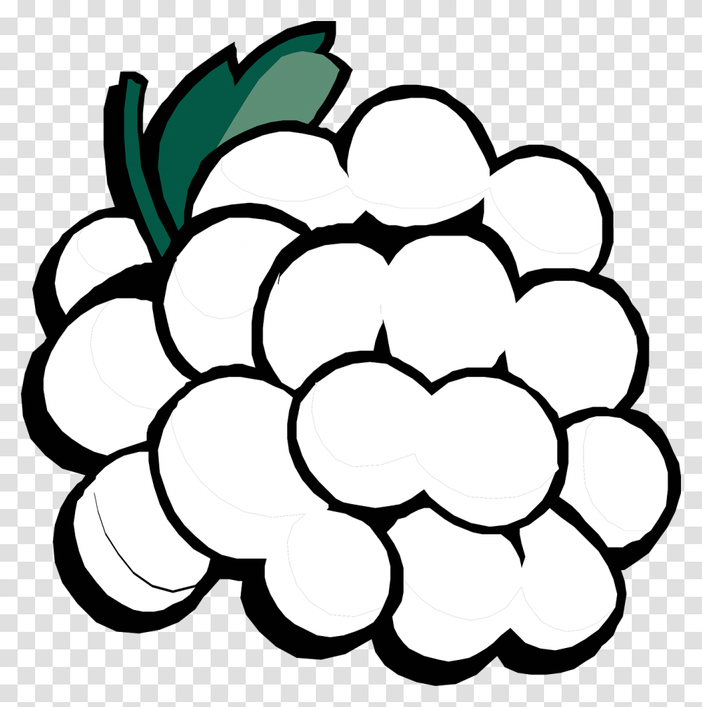 Grapes Clipart, Plant, Fruit, Food, Crowd Transparent Png