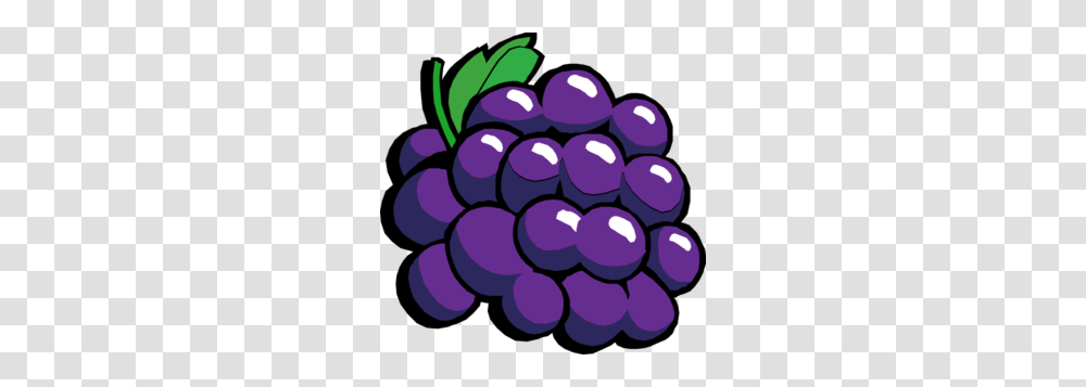 Grapes Clipart, Plant, Fruit, Food, Rug Transparent Png