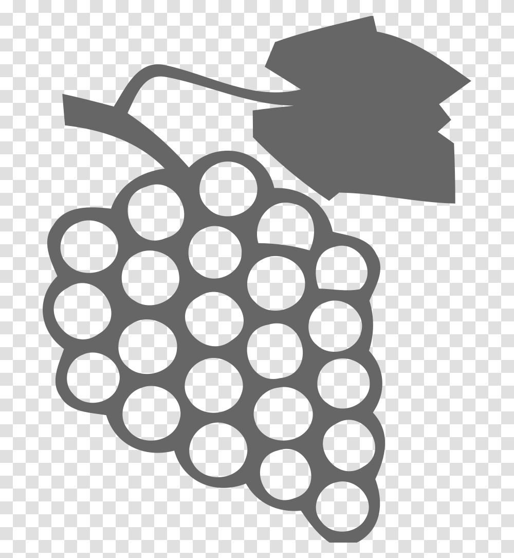 Grapes Free Icon Download Logo Dot, Weapon, Weaponry, Rug, Bomb Transparent Png