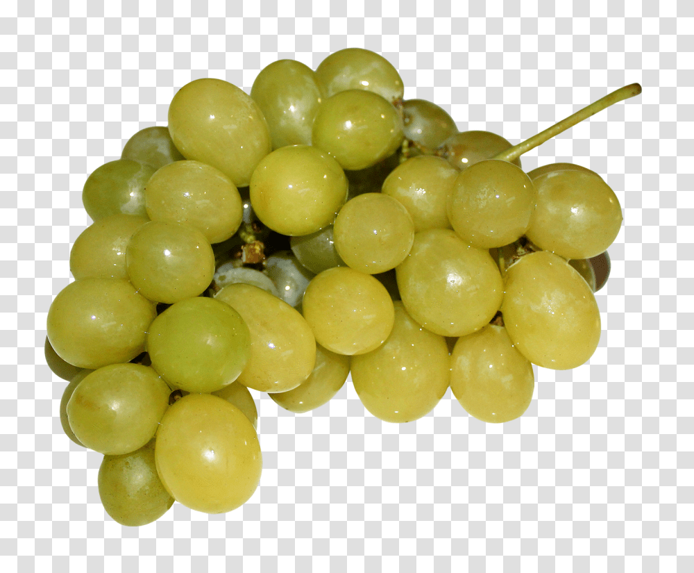 Grapes, Fruit, Plant, Food Transparent Png