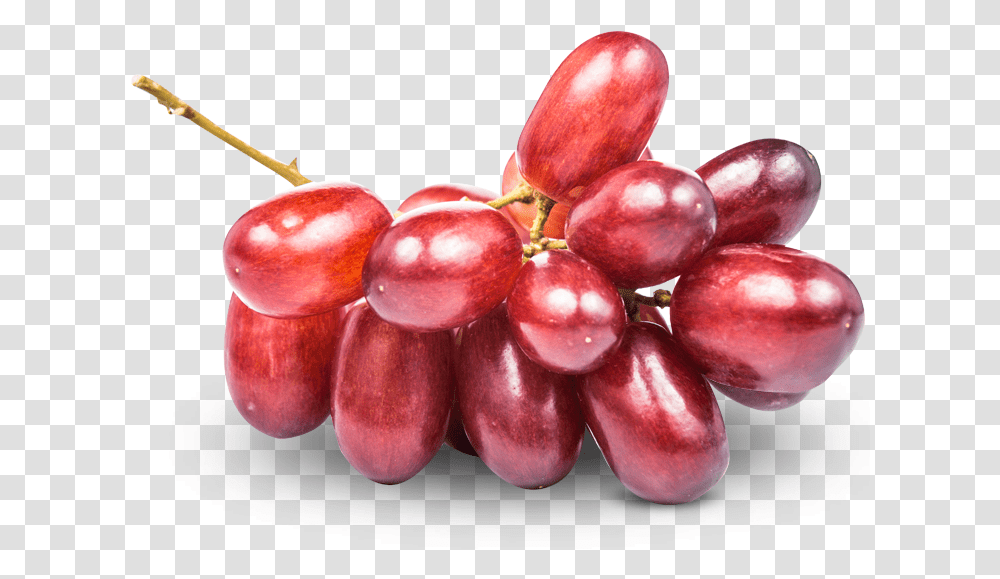 Grapes Grape, Plant, Fruit, Food, Apple Transparent Png