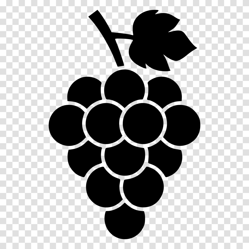 Grapes, Gray, World Of Warcraft Transparent Png