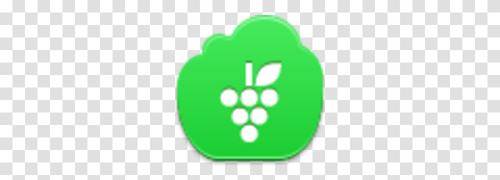 Grapes Icon Free Images, Rubber Eraser, Label Transparent Png